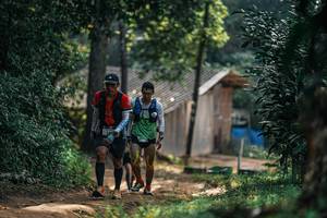 BIB: 
                            <button type="button" onclick="openModal(25273461)" class="btn btn-primary btn-sm float-right btn-popup" data-toggle="modal" data-target=".modal-high-quality">
                        <i class="fas fa-shopping-cart"></i> Add to Cart
                    </button>
                                            <button type="button" onclick="isThisMe(25273461, true)" class="btn btn-success btn-sm float-right btn-popup btn-isme hidden" data-toggle="tooltip" data-placement="bottom" title="นี่คือรูปของคุณใช่ไหม คลิกที่นี่เพื่อเอาเข้าอัลบั้ม">
                        <i class="fas fa-plus"></i> Add to album
                    </button>
                    <button type="button" onclick="isThisMe(25273461, false)" class="btn btn-warning btn-sm float-right btn-popup btn-isnotme hidden">
                        <i class="fas fa-ban"></i> Remove from album
                    </button>